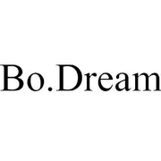 Bo.Dream